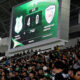 PSMS Menang Telak 4-0 atas Persikad,Antarkan Ayam Kinantan ke Puncak Klasemen