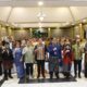 Jelajah Wisata Budaya ke-4, Rico Waas Kenalkan Medan sebagai Destinasi Multikultur