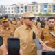 Gawat, Rico Waas Temukan Kendaraan Dinas Tak Bayar Pajak, Tanpa Plat dan Kaca Spion