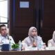 Inspektorat Medan Perkuat Pengawasan Digital, Dorong Pengadaan Barang dan Jasa Lewat E-Audit