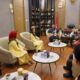 Putra-Putri Kebudayaan Medan Diminta Memperdalam Pengetahuan Budaya