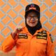 Hadapi Cuaca Ekstrem, BPBD Imbau Warga Medan Waspada Banjir, 53 Personel TRC Disiagakan