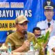 Anak Terjerat Judol, Bansos Keluarga Rosmina Terhenti