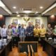 Dubes Malaysia Sebut Medan Kota Strategis, Rico Waas Buka Pintu Investasi dan Perdagangan