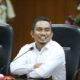 Zulham Efendi Apresiasi Langkah Kepolisian Gerebek Narkoba, Dorong Penyelamatan Generasi Muda